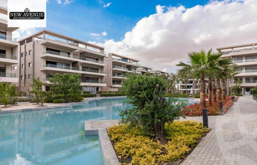 https://aqarmap.com.eg/en/listing/6332303-for-sale-cairo-new-cairo-compounds-lakeview-residence