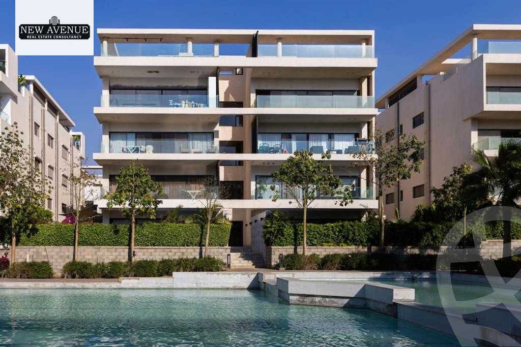 https://aqarmap.com.eg/en/listing/6332303-for-sale-cairo-new-cairo-compounds-lakeview-residence