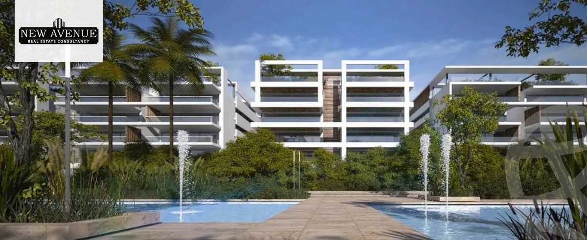 https://aqarmap.com.eg/en/listing/6332303-for-sale-cairo-new-cairo-compounds-lakeview-residence