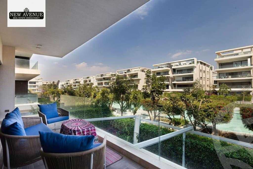 https://aqarmap.com.eg/en/listing/6332303-for-sale-cairo-new-cairo-compounds-lakeview-residence