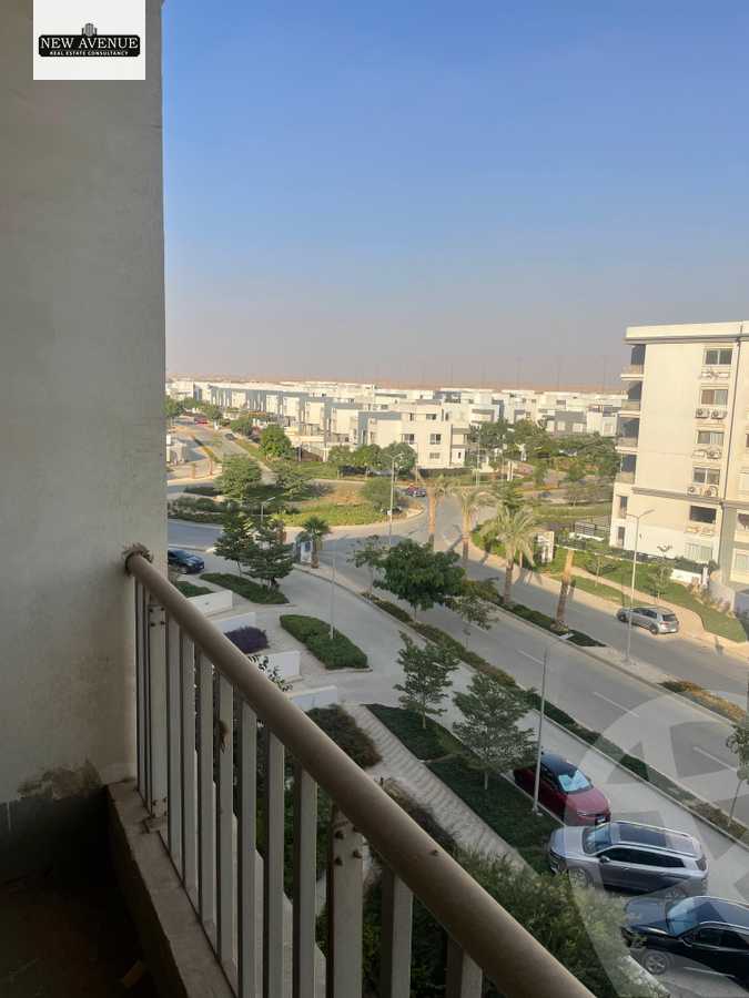 https://aqarmap.com.eg/ar/listing/6332386-for-sale-cairo-new-cairo-compounds-hyde-park-park-corner-hyde-park