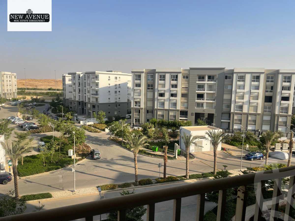 https://aqarmap.com.eg/ar/listing/6332386-for-sale-cairo-new-cairo-compounds-hyde-park-park-corner-hyde-park
