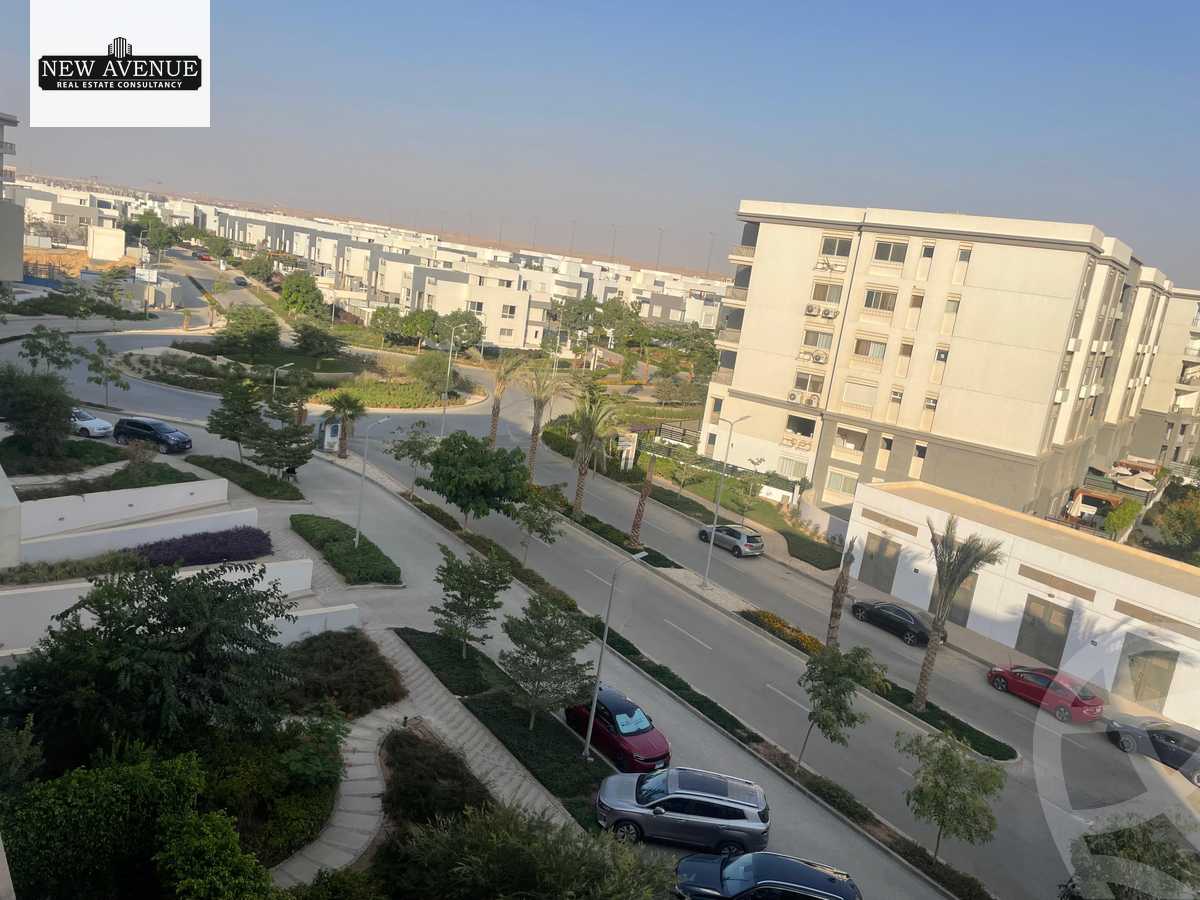https://aqarmap.com.eg/ar/listing/6332386-for-sale-cairo-new-cairo-compounds-hyde-park-park-corner-hyde-park