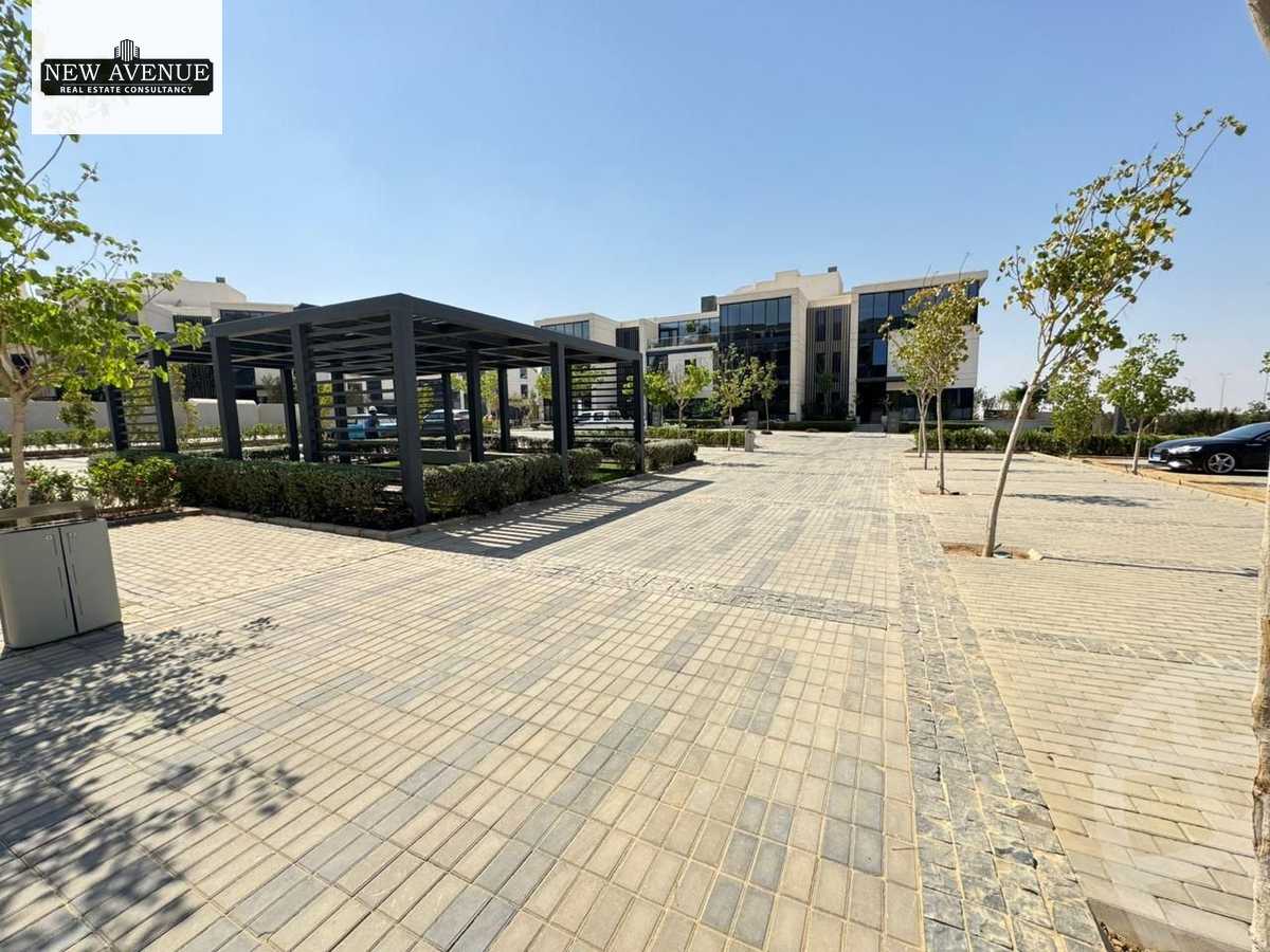 https://aqarmap.com.eg/ar/listing/6332863-for-sale-cairo-new-cairo-compounds-mwntn-fyw-y-syty-hrt-wwrk-mountain-view-icity-hq500-complex-mountain-view
