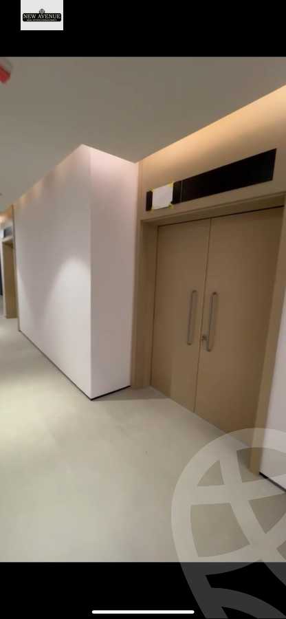 https://aqarmap.com.eg/en/listing/6334284-for-rent-cairo-new-cairo-compounds-mivida-dh-blys-mr-msr