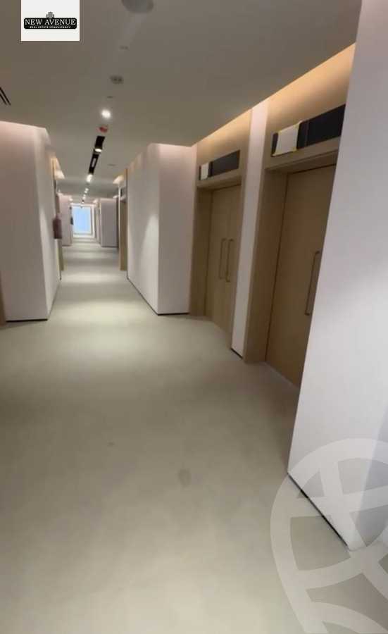 https://aqarmap.com.eg/en/listing/6334284-for-rent-cairo-new-cairo-compounds-mivida-dh-blys-mr-msr