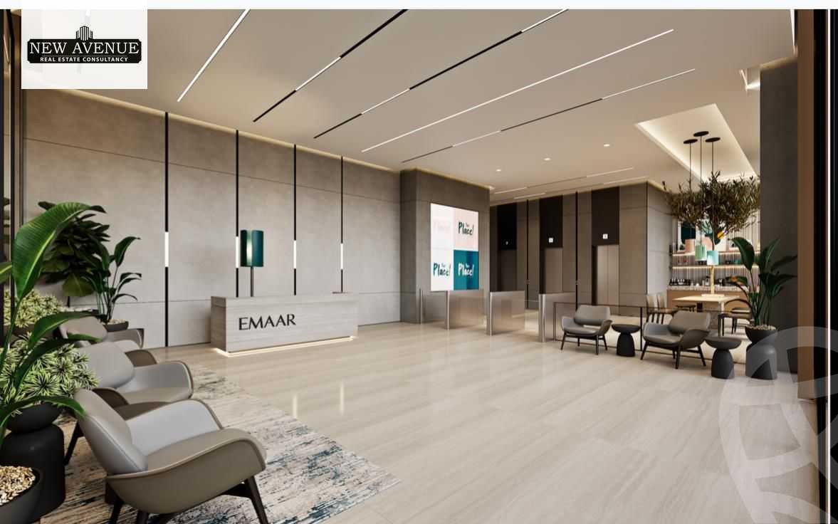 https://aqarmap.com.eg/en/listing/6334284-for-rent-cairo-new-cairo-compounds-mivida-dh-blys-mr-msr