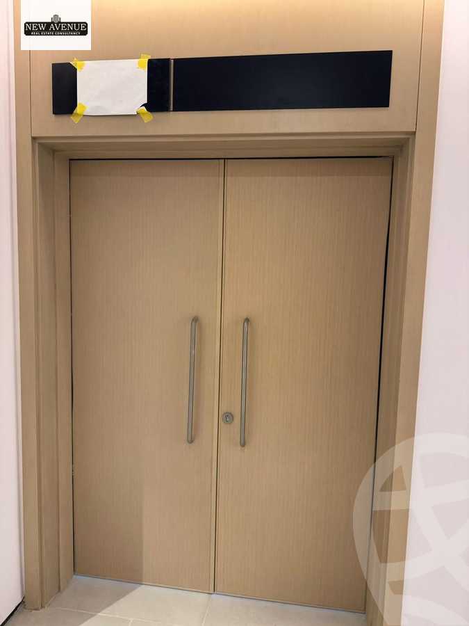 https://aqarmap.com.eg/en/listing/6334284-for-rent-cairo-new-cairo-compounds-mivida-dh-blys-mr-msr