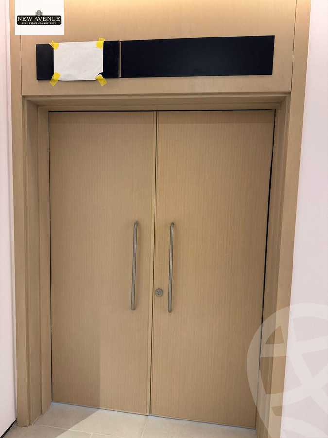 https://aqarmap.com.eg/en/listing/6334284-for-rent-cairo-new-cairo-compounds-mivida-dh-blys-mr-msr