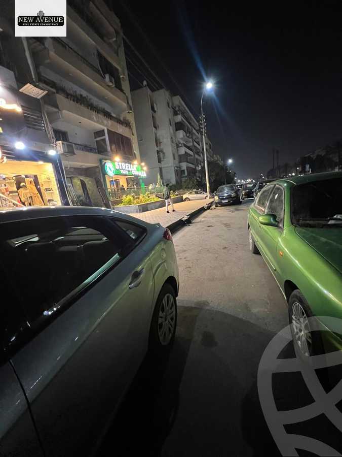 https://aqarmap.com.eg/en/listing/6334330-for-sale-cairo-heliopolis-sheraton-sayed-zakaria-st