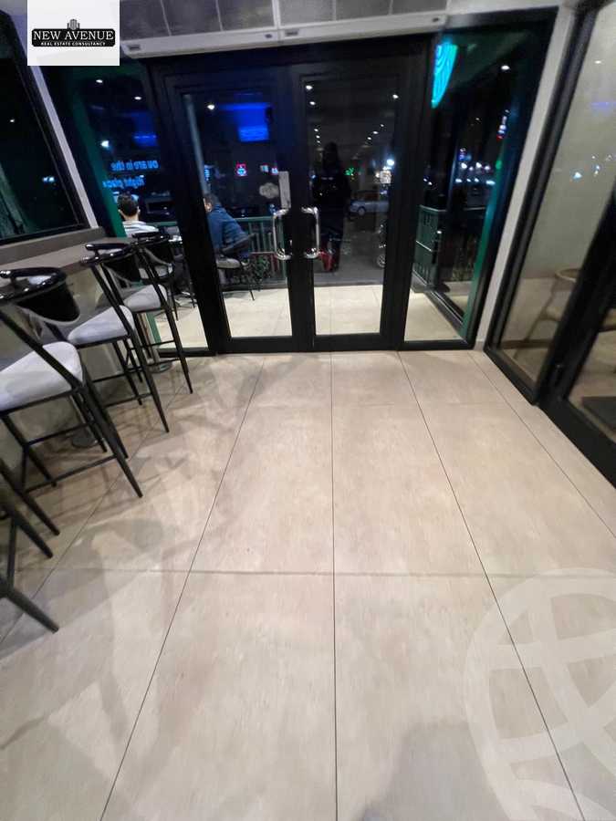 https://aqarmap.com.eg/en/listing/6334330-for-sale-cairo-heliopolis-sheraton-sayed-zakaria-st