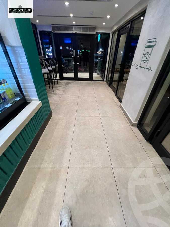 https://aqarmap.com.eg/en/listing/6334330-for-sale-cairo-heliopolis-sheraton-sayed-zakaria-st