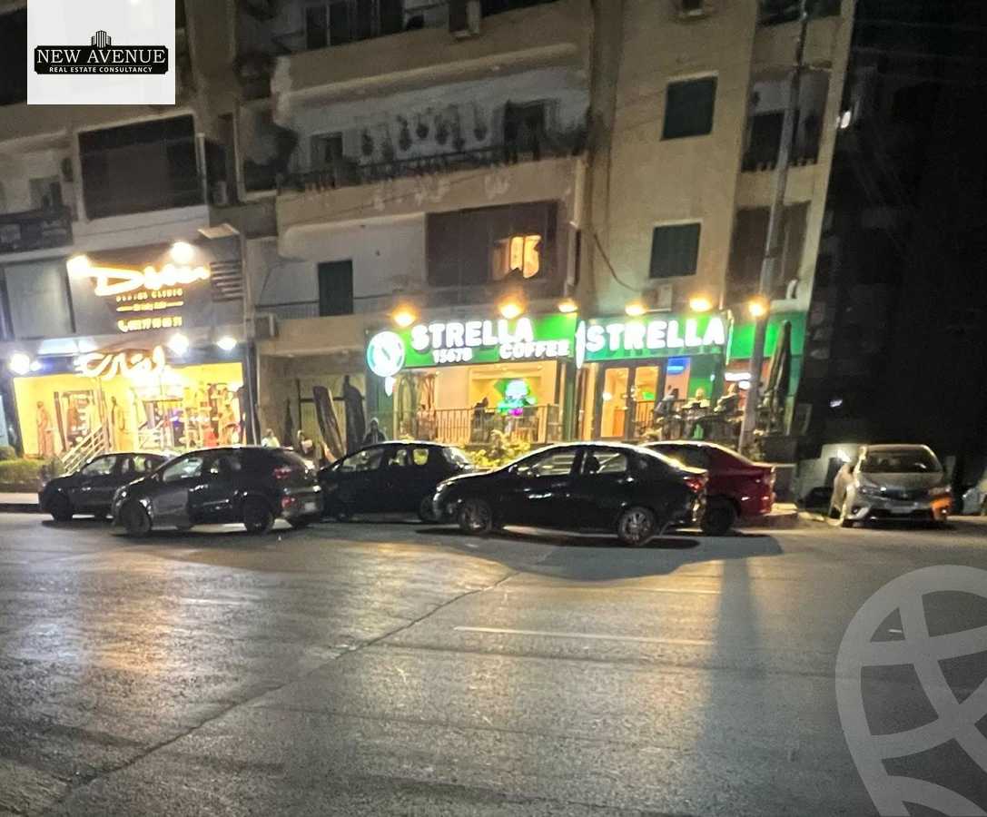 https://aqarmap.com.eg/en/listing/6334330-for-sale-cairo-heliopolis-sheraton-sayed-zakaria-st