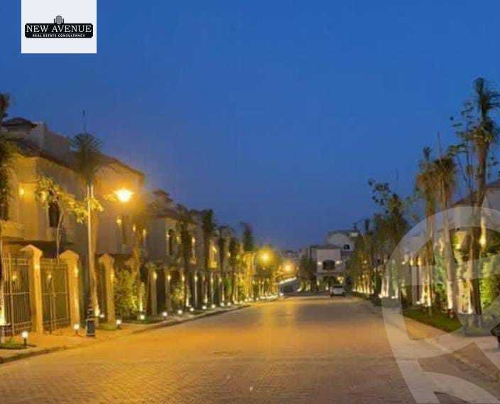 https://aqarmap.com.eg/ar/listing/6334354-for-sale-cairo-el-shorouk-compounds-el-patio-5-east