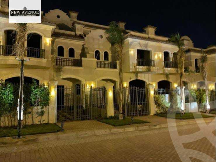 https://aqarmap.com.eg/ar/listing/6334354-for-sale-cairo-el-shorouk-compounds-el-patio-5-east