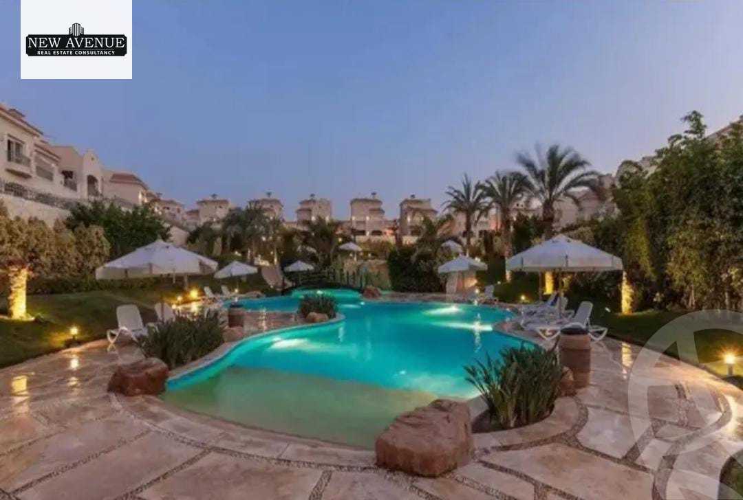 https://aqarmap.com.eg/ar/listing/6334354-for-sale-cairo-el-shorouk-compounds-el-patio-5-east