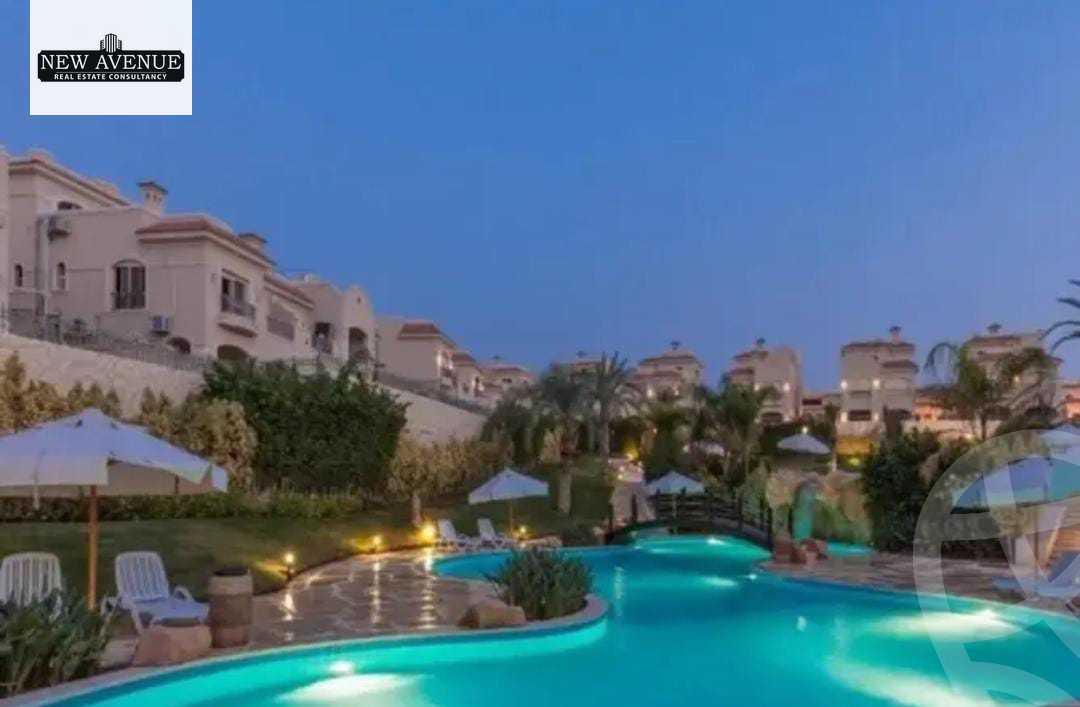 https://aqarmap.com.eg/ar/listing/6334354-for-sale-cairo-el-shorouk-compounds-el-patio-5-east