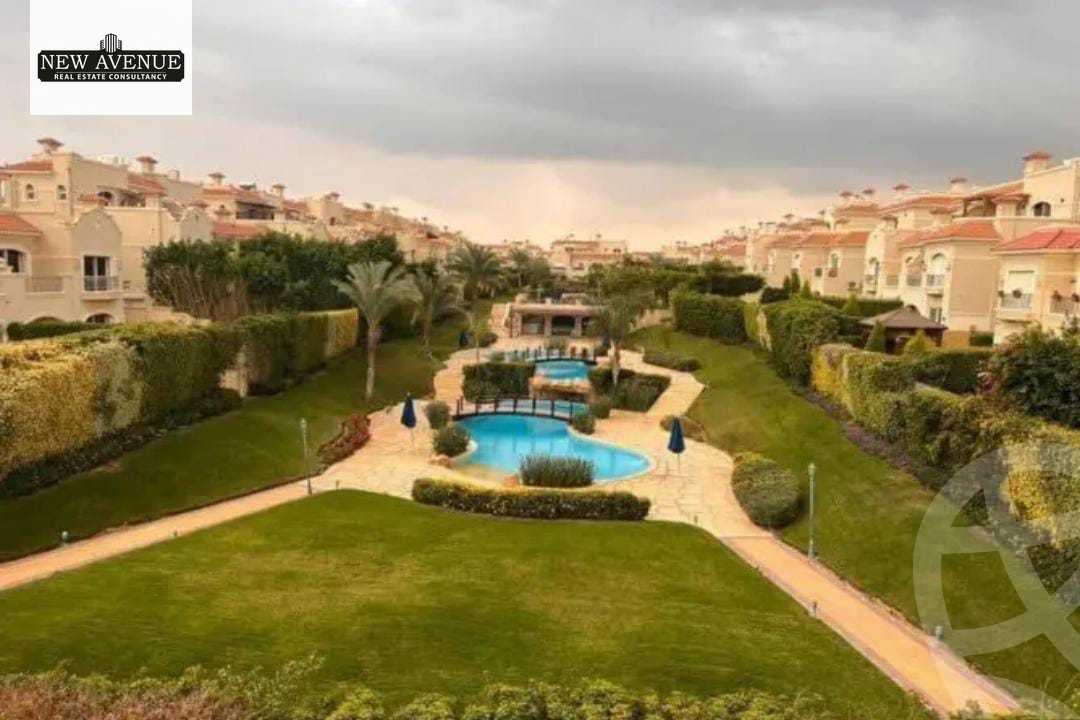 https://aqarmap.com.eg/ar/listing/6334354-for-sale-cairo-el-shorouk-compounds-el-patio-5-east