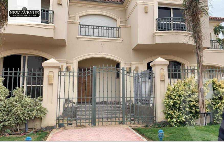 https://aqarmap.com.eg/ar/listing/6334354-for-sale-cairo-el-shorouk-compounds-el-patio-5-east