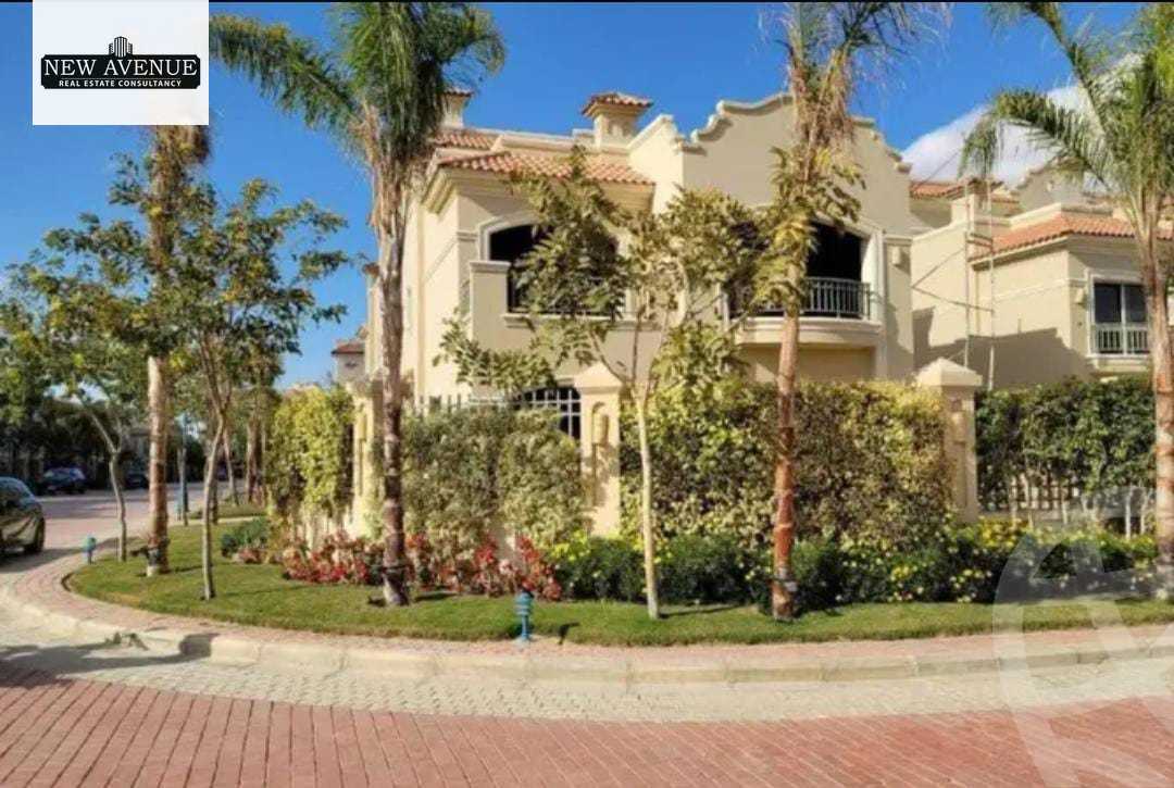 https://aqarmap.com.eg/ar/listing/6334354-for-sale-cairo-el-shorouk-compounds-el-patio-5-east