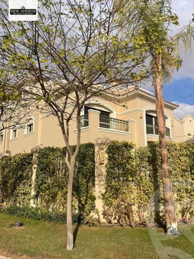 https://aqarmap.com.eg/ar/listing/6334354-for-sale-cairo-el-shorouk-compounds-el-patio-5-east