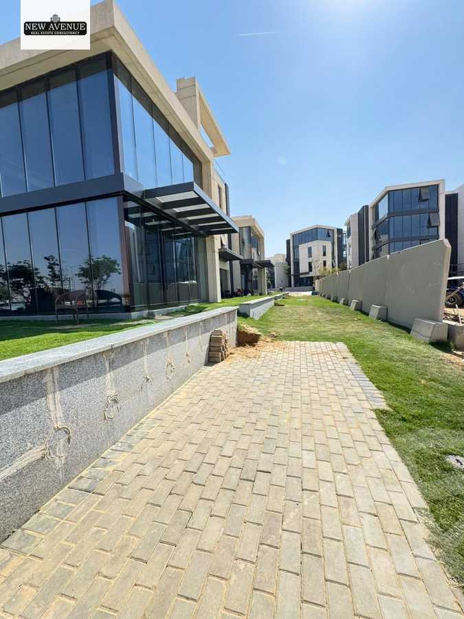 https://aqarmap.com.eg/en/listing/6334378-for-sale-cairo-new-cairo-compounds-mwntn-fyw-y-syty-club-park-mountain-view-icity