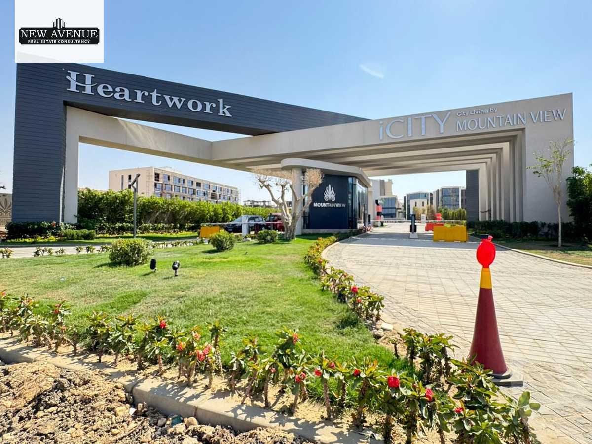 https://aqarmap.com.eg/en/listing/6334378-for-sale-cairo-new-cairo-compounds-mwntn-fyw-y-syty-club-park-mountain-view-icity