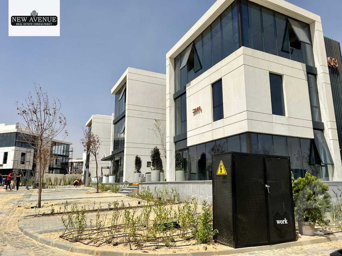https://aqarmap.com.eg/en/listing/6334378-for-sale-cairo-new-cairo-compounds-mwntn-fyw-y-syty-club-park-mountain-view-icity