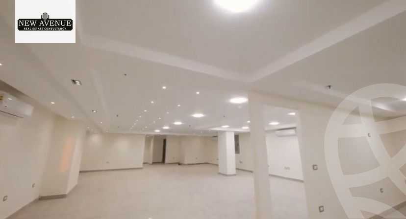 https://aqarmap.com.eg/ar/listing/6334424-for-rent-cairo-nasr-city-compounds-tiba-mall