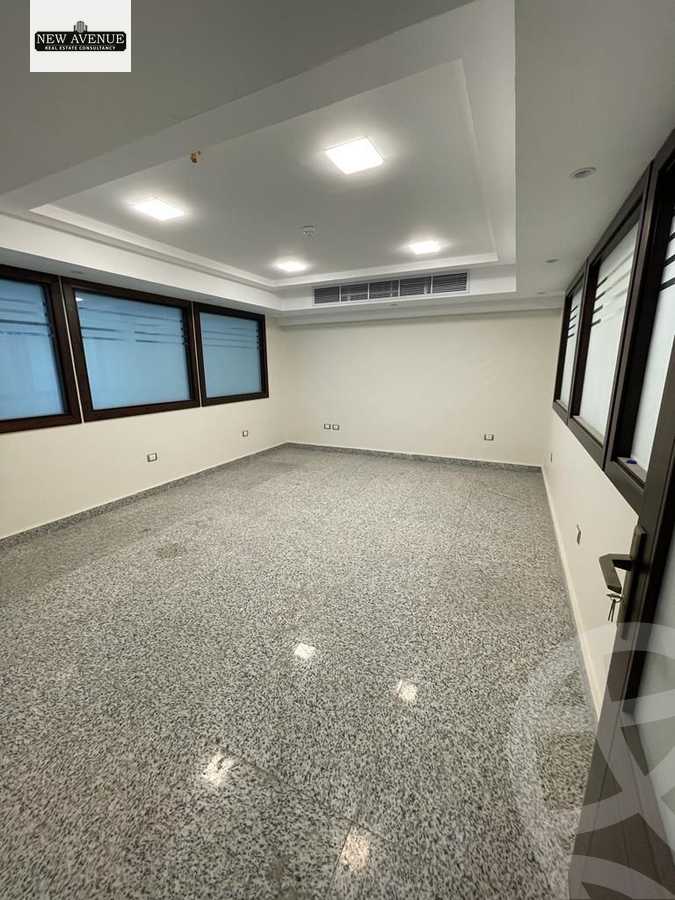https://aqarmap.com.eg/ar/listing/6334424-for-rent-cairo-nasr-city-compounds-tiba-mall