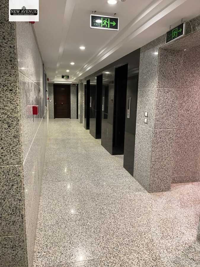 https://aqarmap.com.eg/ar/listing/6334424-for-rent-cairo-nasr-city-compounds-tiba-mall