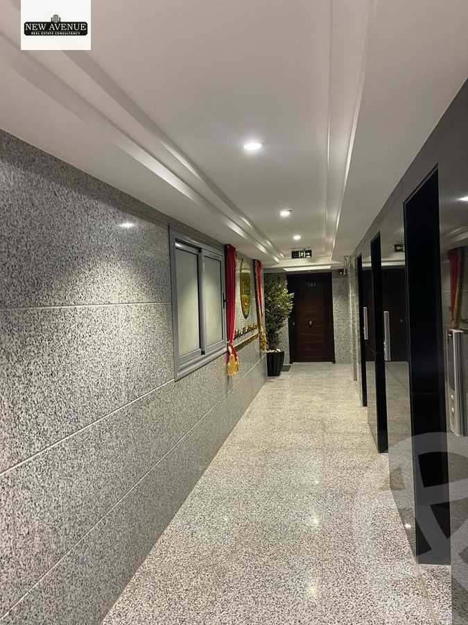 https://aqarmap.com.eg/ar/listing/6334424-for-rent-cairo-nasr-city-compounds-tiba-mall