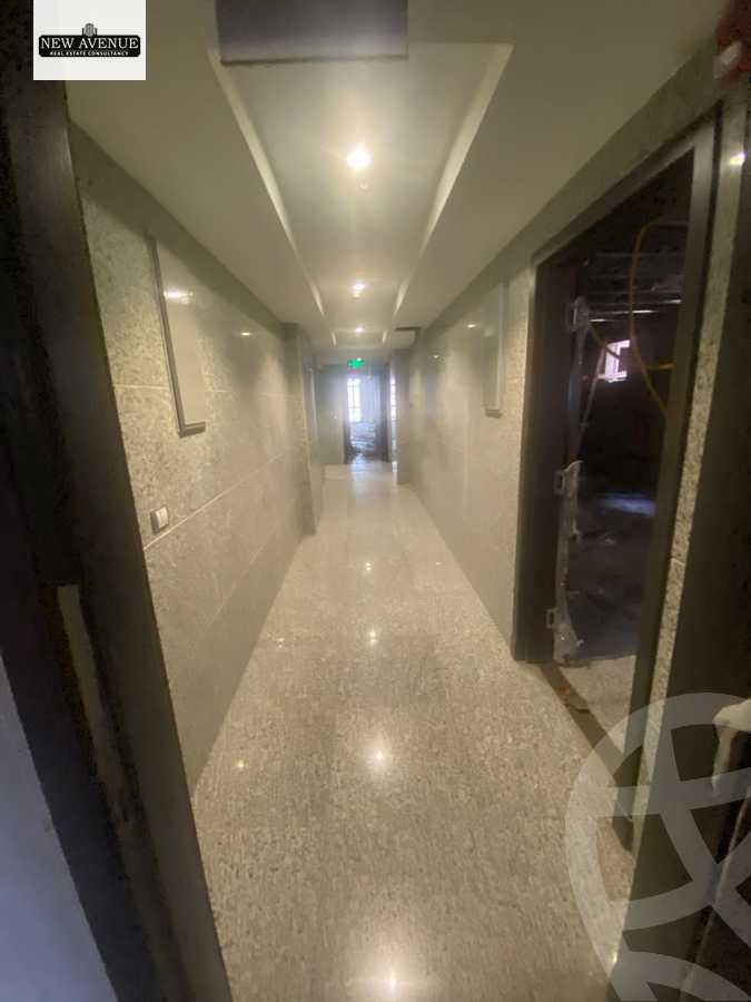 https://aqarmap.com.eg/ar/listing/6334424-for-rent-cairo-nasr-city-compounds-tiba-mall