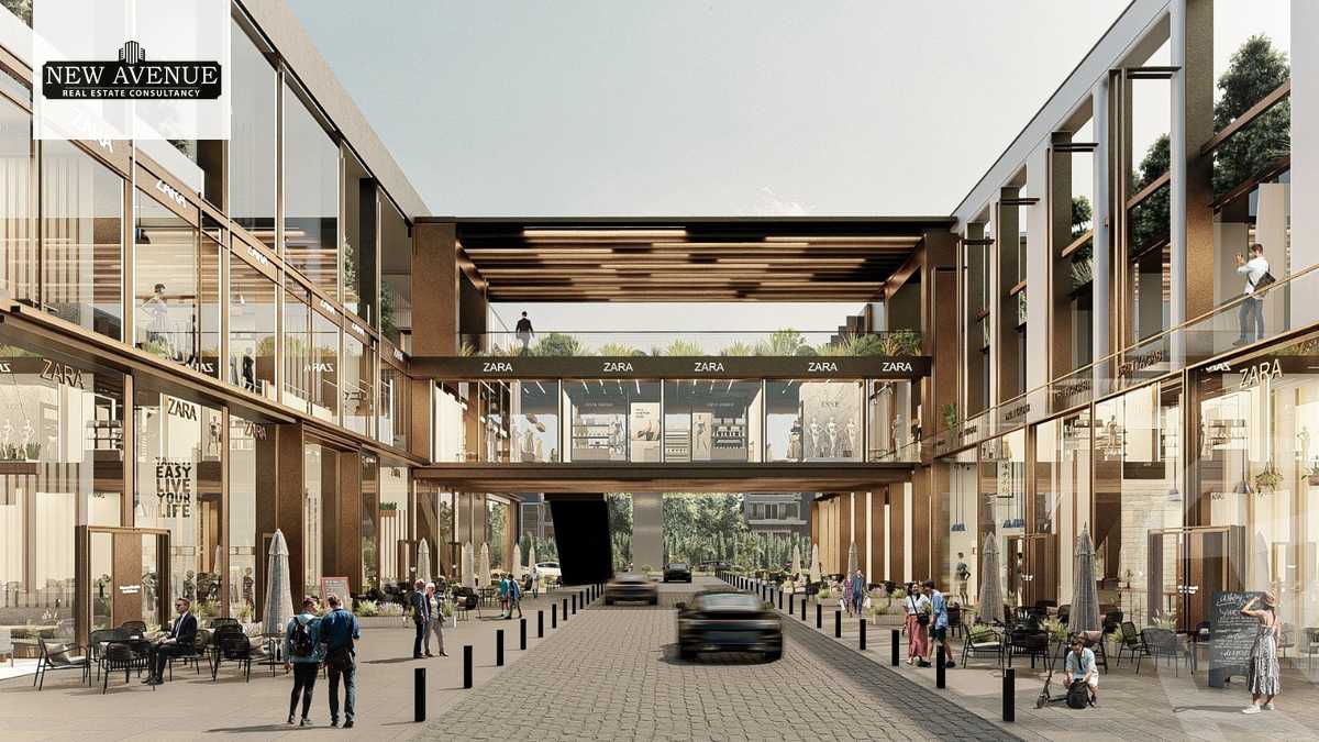 https://aqarmap.com.eg/en/listing/6334426-for-sale-cairo-new-cairo-lrhb-city-mtdd-lrhb-phase-9
