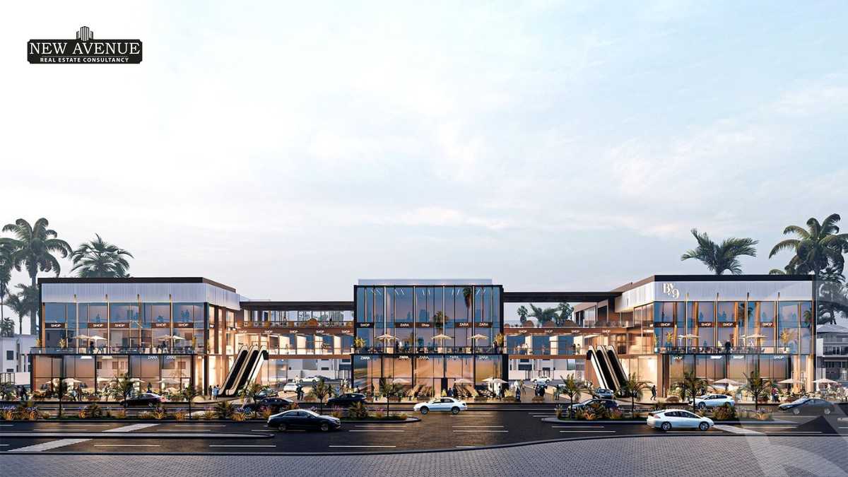 https://aqarmap.com.eg/en/listing/6334426-for-sale-cairo-new-cairo-lrhb-city-mtdd-lrhb-phase-9