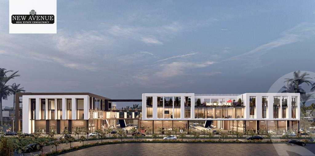 https://aqarmap.com.eg/en/listing/6334426-for-sale-cairo-new-cairo-lrhb-city-mtdd-lrhb-phase-9