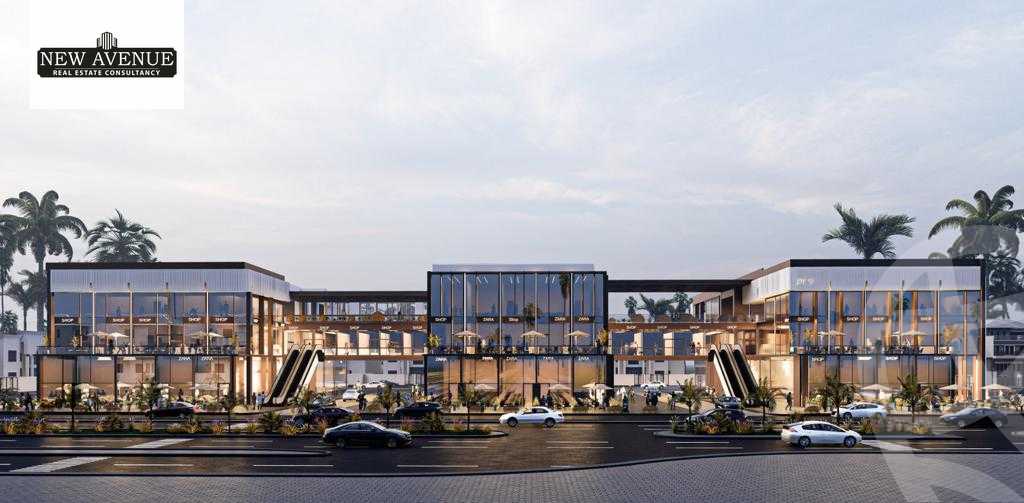 https://aqarmap.com.eg/en/listing/6334426-for-sale-cairo-new-cairo-lrhb-city-mtdd-lrhb-phase-9