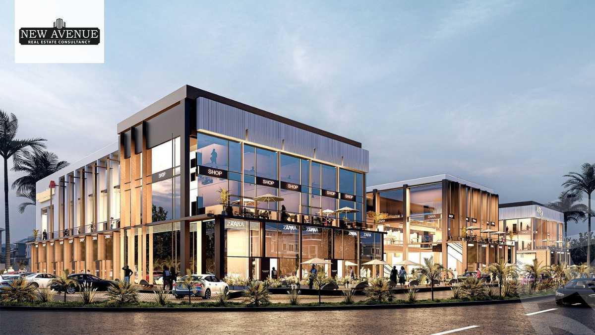 https://aqarmap.com.eg/en/listing/6334426-for-sale-cairo-new-cairo-lrhb-city-mtdd-lrhb-phase-9