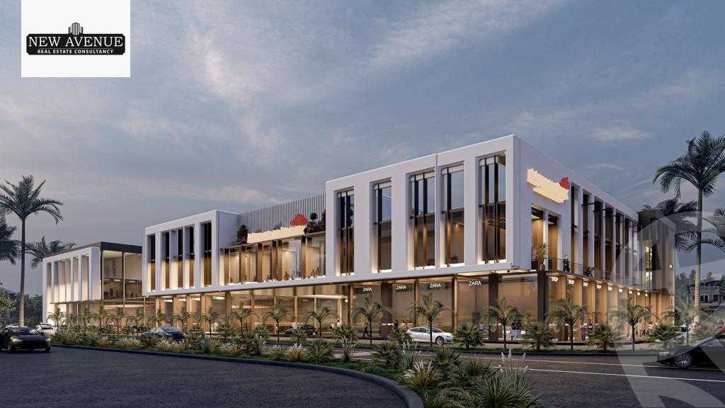 https://aqarmap.com.eg/ar/listing/6334439-for-sale-cairo-new-cairo-lrhb-city-mtdd-lrhb-phase-9