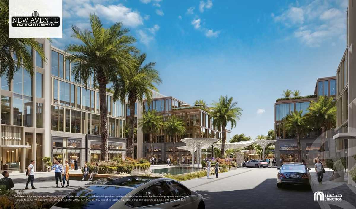 https://aqarmap.com.eg/en/listing/6334484-for-sale-cairo-el-sheikh-zayed-city-compounds-kmbwnd-fyldj-wyst-dr-llttwyr
