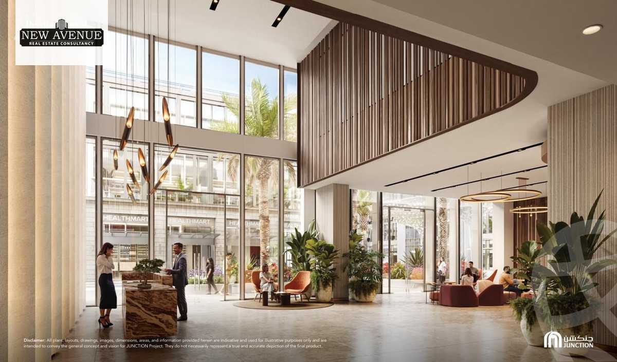 https://aqarmap.com.eg/en/listing/6334545-for-sale-cairo-el-sheikh-zayed-city-compounds-kmbwnd-fyldj-wyst-dr-llttwyr