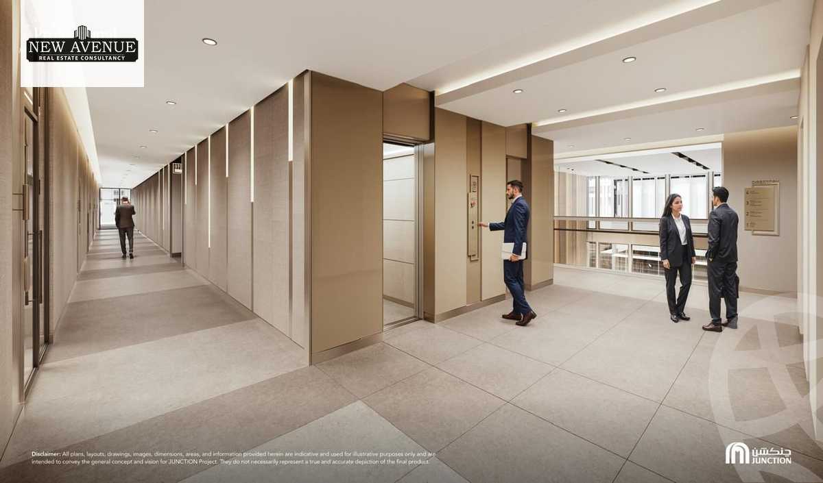 https://aqarmap.com.eg/en/listing/6334545-for-sale-cairo-el-sheikh-zayed-city-compounds-kmbwnd-fyldj-wyst-dr-llttwyr