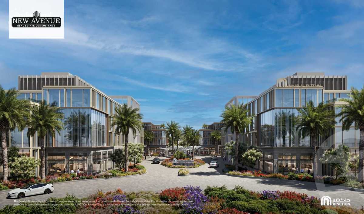 https://aqarmap.com.eg/en/listing/6334545-for-sale-cairo-el-sheikh-zayed-city-compounds-kmbwnd-fyldj-wyst-dr-llttwyr