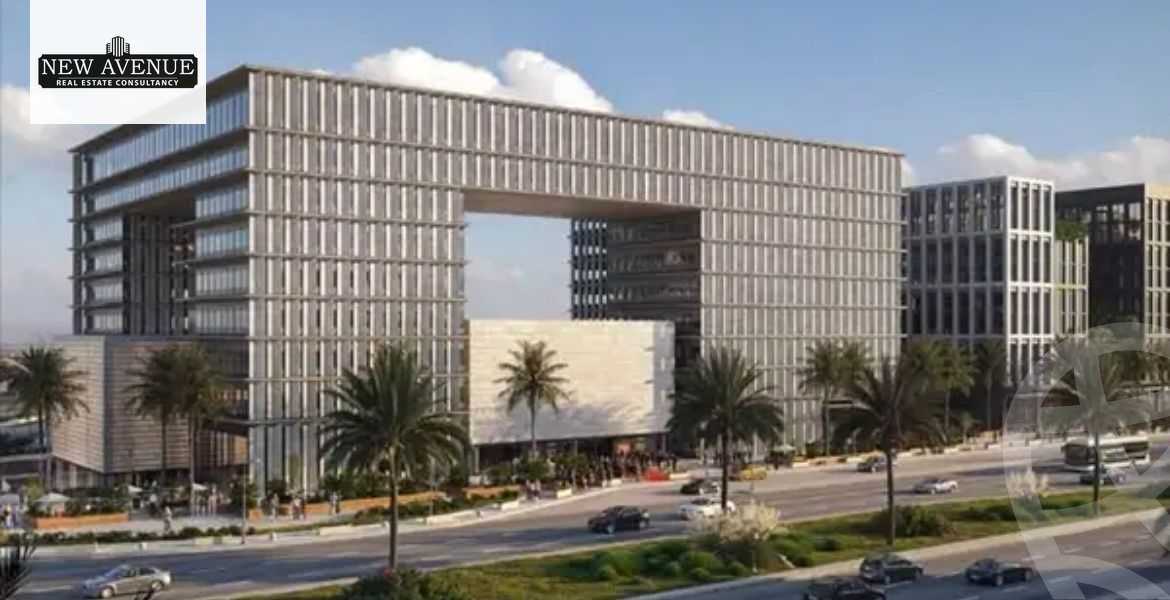 https://aqarmap.com.eg/ar/listing/6334574-for-sale-cairo-el-sheikh-zayed-city-compounds-zyd-wr-llttwyr-park-towers-zed-el-sheikh-zayed-compound