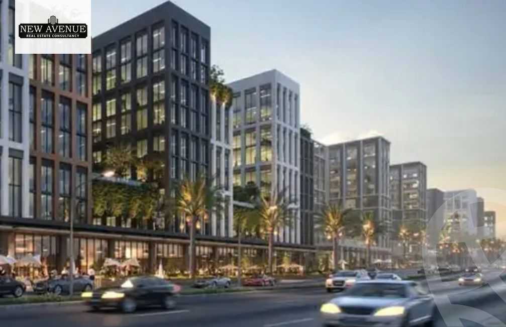 https://aqarmap.com.eg/ar/listing/6334574-for-sale-cairo-el-sheikh-zayed-city-compounds-zyd-wr-llttwyr-park-towers-zed-el-sheikh-zayed-compound