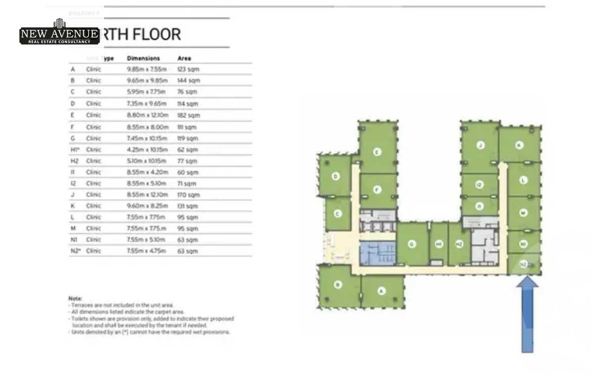 https://aqarmap.com.eg/ar/listing/6334574-for-sale-cairo-el-sheikh-zayed-city-compounds-zyd-wr-llttwyr-park-towers-zed-el-sheikh-zayed-compound