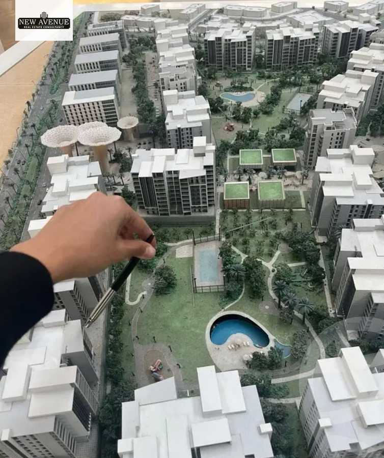 https://aqarmap.com.eg/ar/listing/6334574-for-sale-cairo-el-sheikh-zayed-city-compounds-zyd-wr-llttwyr-park-towers-zed-el-sheikh-zayed-compound