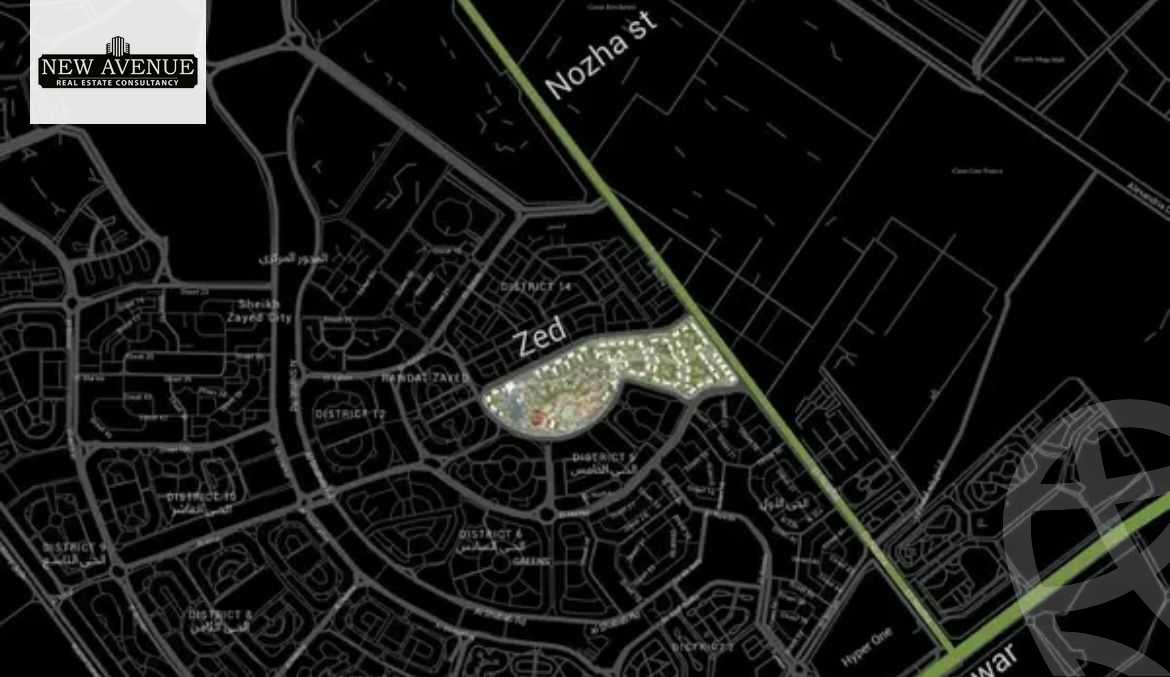 https://aqarmap.com.eg/ar/listing/6334574-for-sale-cairo-el-sheikh-zayed-city-compounds-zyd-wr-llttwyr-park-towers-zed-el-sheikh-zayed-compound