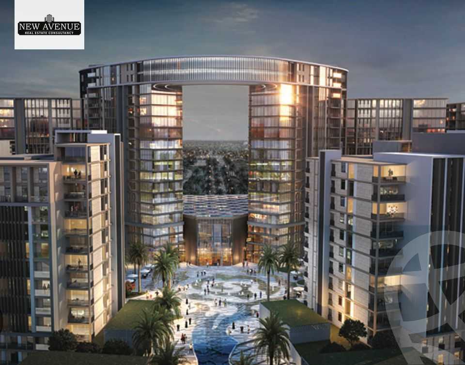 https://aqarmap.com.eg/ar/listing/6334574-for-sale-cairo-el-sheikh-zayed-city-compounds-zyd-wr-llttwyr-park-towers-zed-el-sheikh-zayed-compound