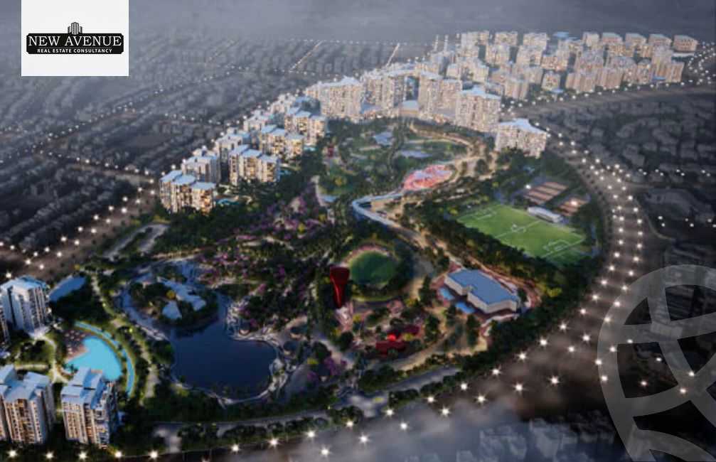 https://aqarmap.com.eg/ar/listing/6334574-for-sale-cairo-el-sheikh-zayed-city-compounds-zyd-wr-llttwyr-park-towers-zed-el-sheikh-zayed-compound